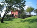 COLONICA di 10 vani e di 300 mq (PECCIOLI) rif. L 75