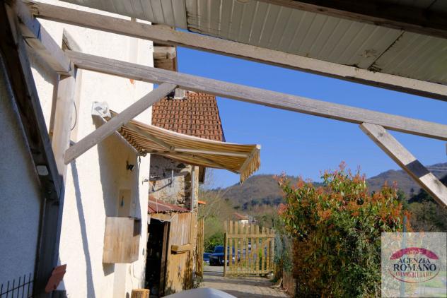 Rustico in vendita a Pontinvrea - Foto 7