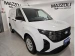 Ford Transit Courier 1.5 Ecoblue 100 cv Trend