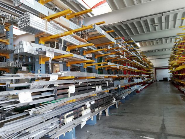 Cantilever prezzo scontato - Foto 7