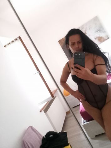 Alessia oliveira ultimi giorni!!!! piccante non sai quanto!!! calda ed amorevole - Foto 2 Tel:3496498776