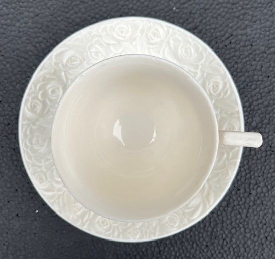 Tazzina Paris Royale Limoges - Foto 5