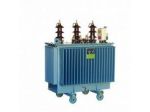 Imel Impianti Elettrici