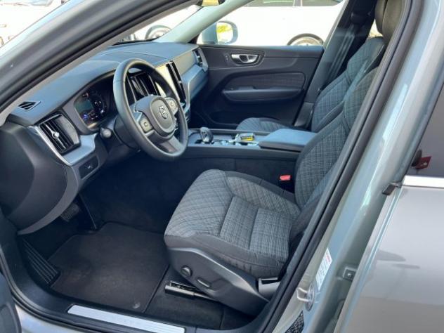 VOLVO XC60 B4 (d) automatico Core rif. 23779987 - Foto 5