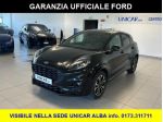 FORD Puma 1.000 BENZINA HYBRID 125 CV ST-LINE  rif. 24062491