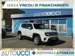 JEEP Renegade 1.6 Mjt Limited 130 CV rif. 24046850