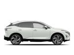 Nissan Qashqai 1.5 e-power N-Design 2wd 205cv