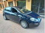 Fiat Punto 1.4 8V 5 porte Easypower Lounge