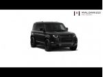 Land Rover Defender VII 2025 110 110 3.0d mhev X-Dynamic SE awd 200cv auto