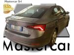 SKODA Octavia Octavia 1.0 e-tec Executive dsg - GL903TS rif. 24073538
