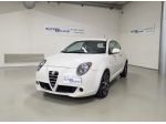 Alfa Romeo MiTo MiTo 1.4 70 CV 8V Impression