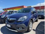 OPEL Mokka 1.6 Ecotec 115CV 4x2 Start&Stop Ego rif. 23803243