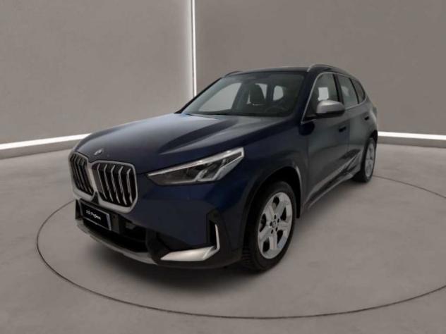 BMW X1 (U11) - xDrive 23i xLine rif. 23785349