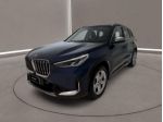 BMW X1 (U11) -  xDrive 23i xLine rif. 23785349