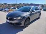 Fiat Tipo 5 PORTE 1.0 BENZ 100CV 2023