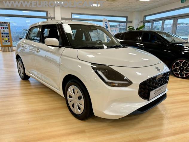 SUZUKI Swift 1.2 Hybrid PROMO rif. 24058659 - Foto 6