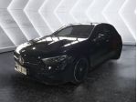 Mercedes-Benz Classe A A 180 d AMG Line Advanced Plus