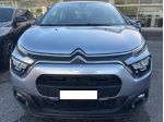 CITROEN C3 PureTech 83 S&S Max rif. 22968191