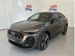 Audi Q5 Sportback TDI 150kW quattro S Line *Tetto*Cerchi 21**PREZZO VERO**