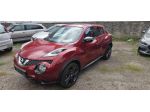 NISSAN Juke 1.2 DIG-T 115 Start&Stop Tekna rif. 24109116