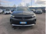 Opel Grandland I 2022 1.5 ecotec Ultimate s&s 130cv at8