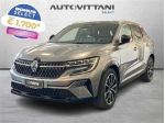 RENAULT Austral 1.2 E-Tech full hybrid 200cv Iconic Auto rif. 24053593