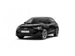 AUDI A3 Sportback Audi  Design TFSI  85 kW 6-marce rif. 24121861