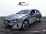 BMW 118 Serie 1 d Premium Package rif. 23398440