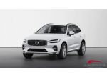 VOLVO XC60 Mild Hybrid B4 AWD  automatico Essential rif. 18318458