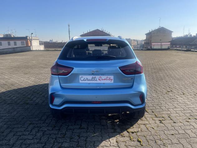 EMC Quattro 1.5 MT - Foto 6