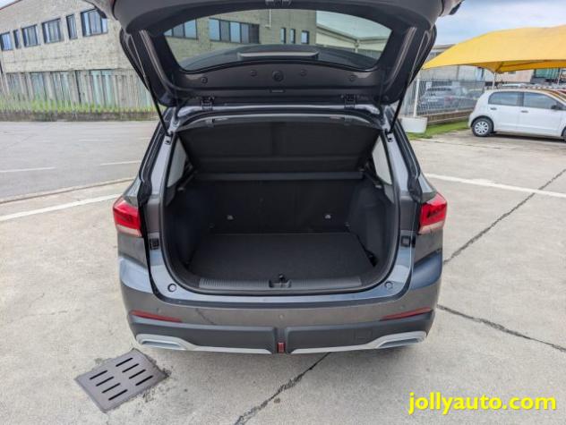 MG ZS 1.5 hybrid+ Luxury auto rif. 24129300 - Foto 7
