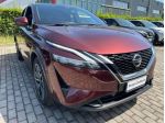 NISSAN Qashqai 1.3 MHEV 158 Tekna Xtronic rif. 23829045