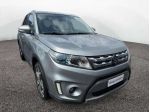 SUZUKI Vitara II 2015 1.6 DDiS V-Top 2WD rif. 23760382