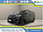 FIAT Ulysse 2.0 BlueHDi 180 CV AT8 L3 Combi 9 POSTI rif. 23762037