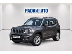 Jeep Renegade 1.0 T3 120cv Limited