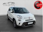 FIAT 500L 1.6 MJT 105 CV Trekking + TETTO PANORAMICO!