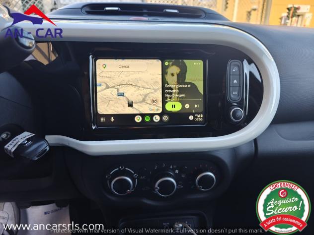 Renault Twingo 1.0 SCe Limited - Foto 10