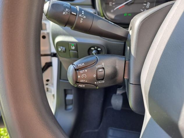 Citroën C3 PureTech 83 S&S You!-NESSUN OBBL. FIN. - Foto 10