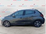 Peugeot 208 208 5p 1.2 puretech Access 82cv