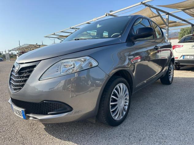 Lancia Ypsilon 1.2 Benzina/GPL Promo Ferragosto - Foto 8