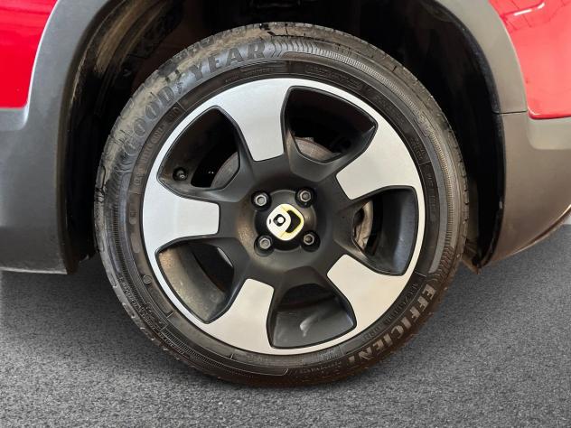 FIAT Pandina III 2024 Cross Cross 1.0 firefly hybrid s&s 70cv - Foto 6