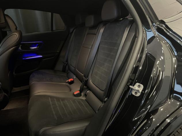Mercedes-Benz GLC Coupé GLC 220 d 4Matic Mild hybrid Coupé AMG Line Premium - Foto 10