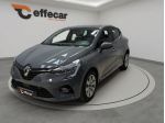 RENAULT Clio Blue dCi 85 CV 5 porte Zen rif. 23740591