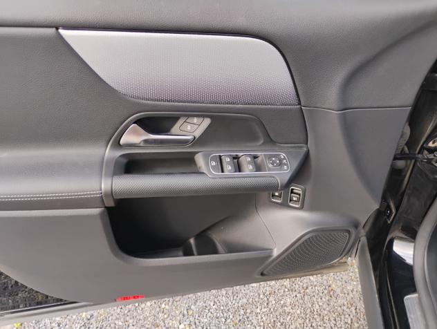 Mercedes-Benz GLA GLA 250 e Plug-in Advanced - Foto 5
