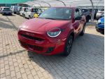 FIAT 600 1.2 Hybrid 110cv La Prima