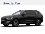 Volvo XC60 B5 AWD Core PRONTA CONSEGNA