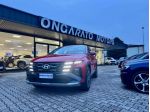 HYUNDAI Tucson 1.6 CRDI Klass 115cv #ENGINE.RED rif. 22735622