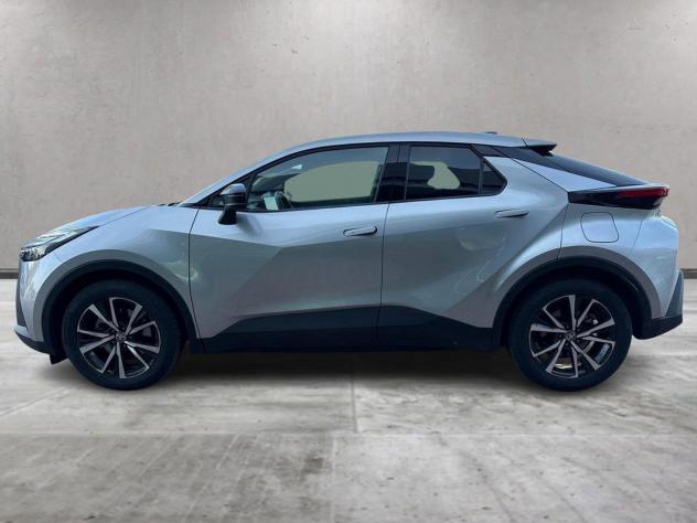 Toyota C-HR 2.0 PHEV Trend - Foto 4