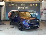 Jeep Renegade Limited 1.6 Mjt DDCT 120 Cv Tetto