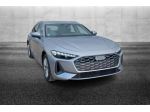 AUDI A5 Avant TDI 150 kW mHEV+ S tronic Business Advanced rif. 23758860